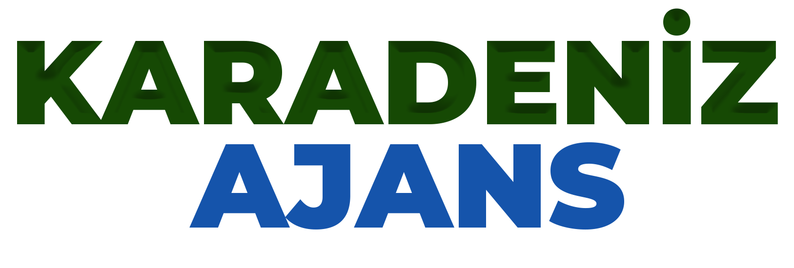 Karadeniz Haber Ajans