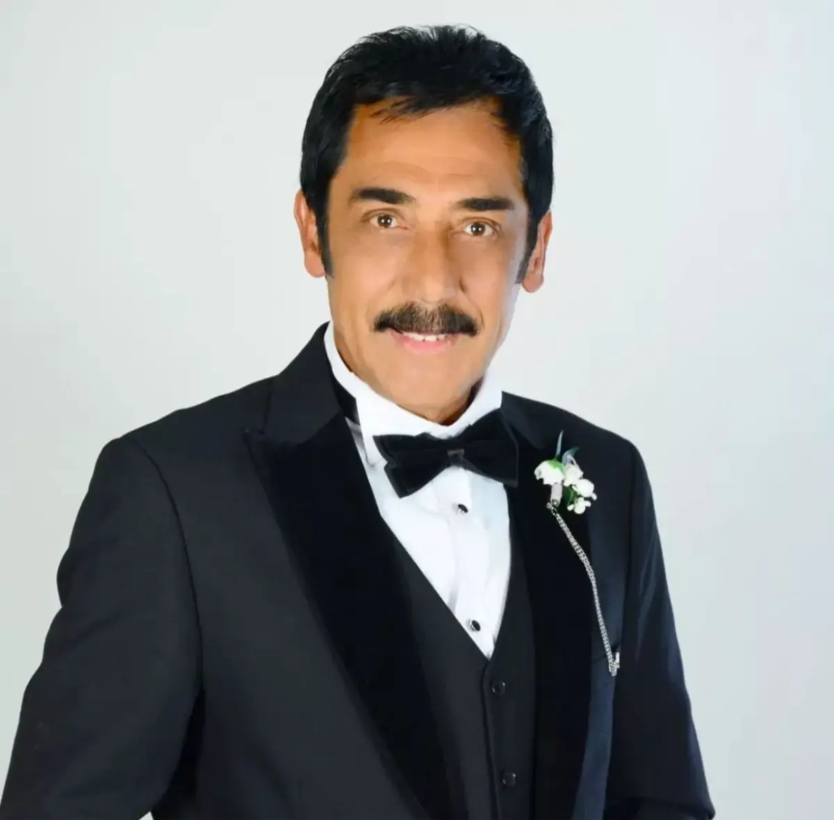 Kanserle mücadele eden ‘Ankaralı Turgut’tan kötü haber
