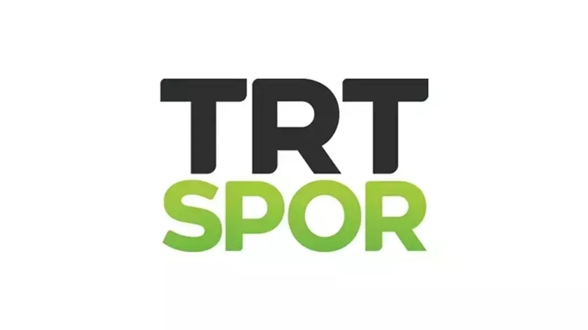 TRT SPOR GÜNCEL YAYIN AKIŞI | 28 Kasım TRT Spor yayın akışı ile Beşiktaş-Maccabi Tel Aviv maçı TRT Spor’da mı, saat kaçta?
