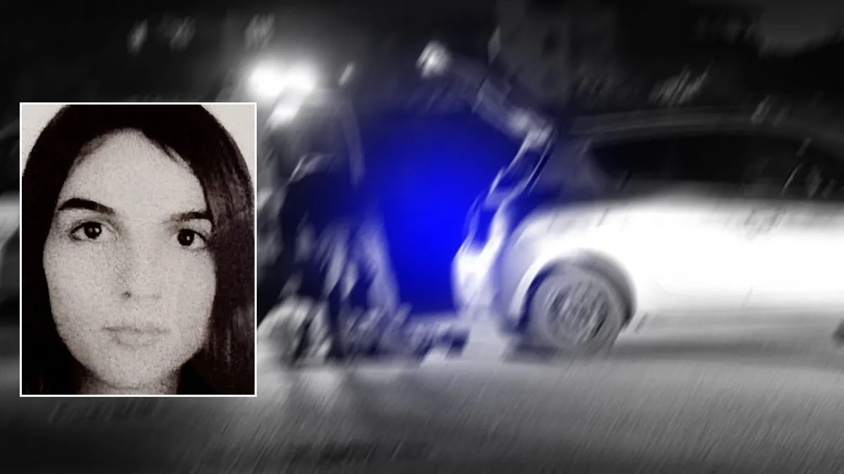 Araç içerisinde başından vurulan genç kadının katili o çıktı!