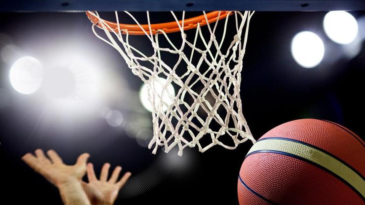 Valencia Basket – Fenerbahçe Opet basketbol maçı ne zaman, saat kaçta, hangi kanalda?