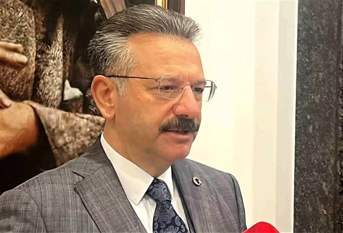 Eskişehir’de Kadınlar için Kanser Taraması Projesi
