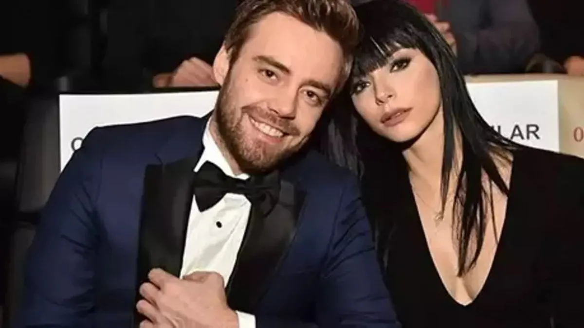 Merve Boluğur’dan Murat Dalkılıç’la barışma dedikodularına tokat gibi cevap! Öyle bir paylaşım yaptı ki…