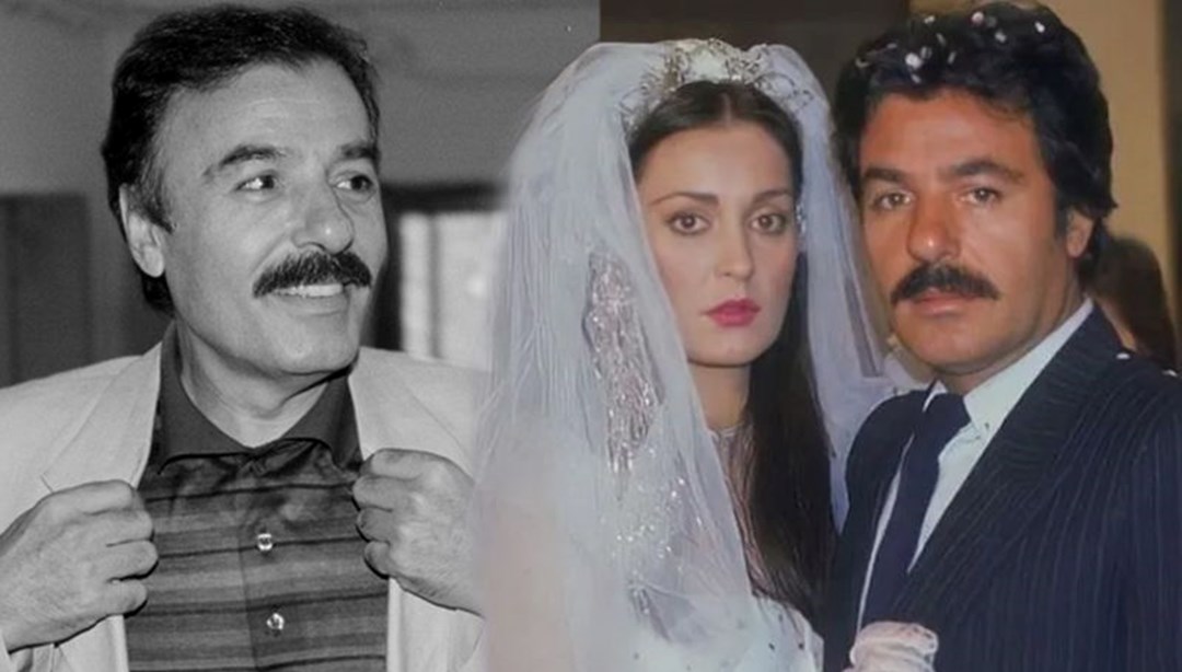 Necla NazÄ±r hastaneye kaldÄ±rÄ±ldÄ±
