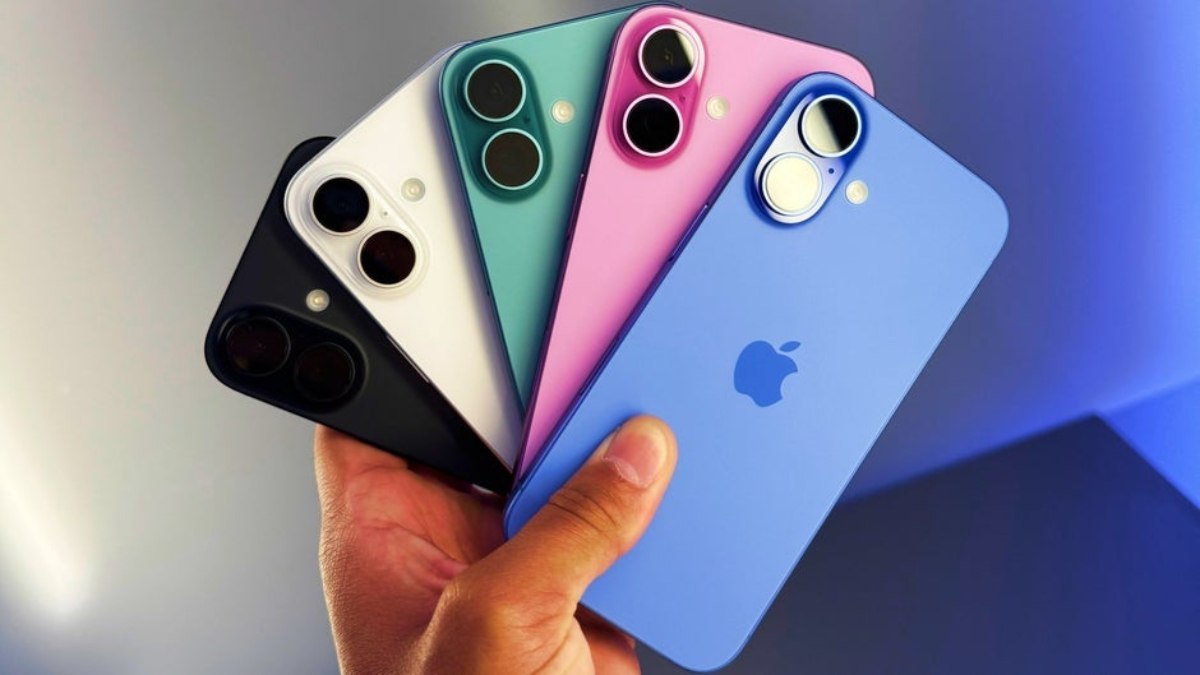 Apple, iOS 19 ile yapay zeka özelliklerini azaltacak