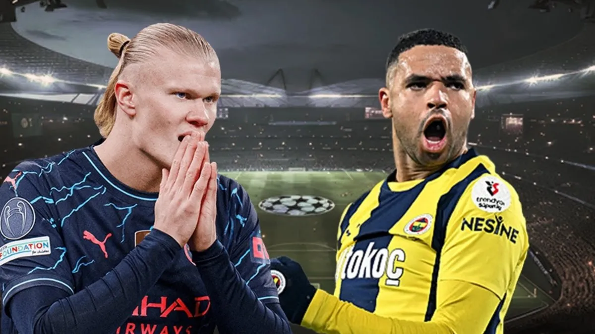 Avrupa’da penaltısız en çok gol atan oyuncular belli oldu! Süper Lig’den iki yıldız var…