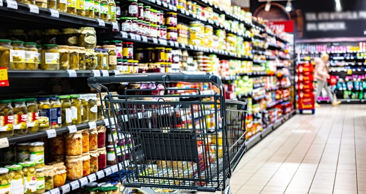 Bu ürünler artık market raflarında satılmayacak! İşte nedeni