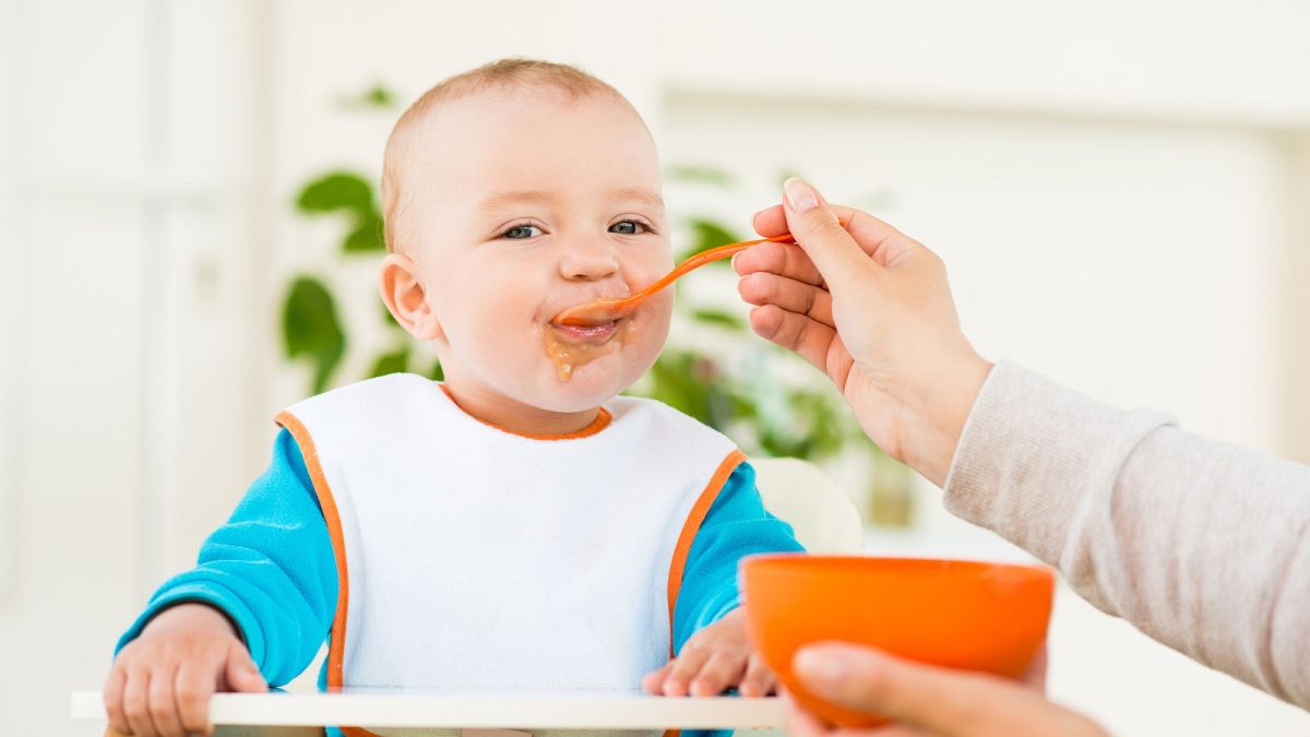 Kurşun içerdiği gerekçesiyle ABD’de geri çağrılan bebek mamaları hakkında ne biliniyor?