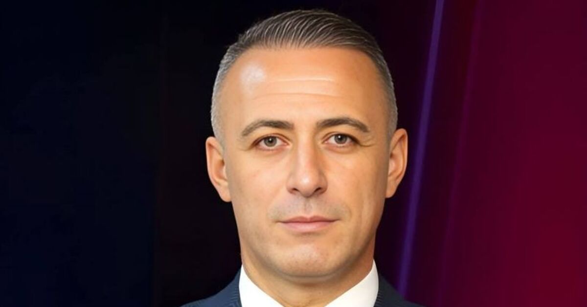 Orduspor 1967 Başkanı İsa Akçay’a ‘ömür boyu hak mahrumiyeti’ cezası
