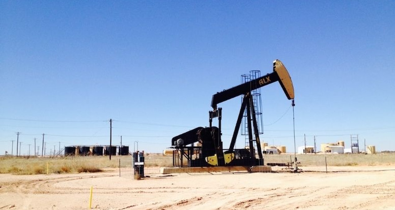 Suudi Arabistan’da yeni petrol ve doğal gaz sahaları bulundu